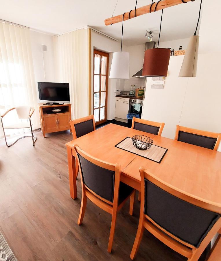 Modern Mountain Apart 2 - Directly By Skiing Area Rauris Esterno foto